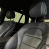 mercedes-benz c-class-station-wagon 2020 quick_quick_205278_WDD2052782F933746 image 12