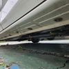 daihatsu thor 2020 -DAIHATSU--Thor DBA-M900S--M900S-0069262---DAIHATSU--Thor DBA-M900S--M900S-0069262- image 19
