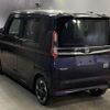 nissan roox 2022 -NISSAN--Roox B44A-0126832---NISSAN--Roox B44A-0126832- image 2