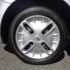 nissan cube 2017 quick_quick_DBA-Z12_Z12-317445 image 17