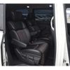 nissan elgrand 2018 -NISSAN--Elgrand DBA-TE52--TE52-096154---NISSAN--Elgrand DBA-TE52--TE52-096154- image 21