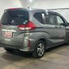 honda freed 2020 -HONDA 【名変中 】--Freed GB8--3106299---HONDA 【名変中 】--Freed GB8--3106299- image 2