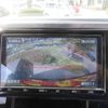 toyota alphard 2019 -TOYOTA 【所沢 330ﾕ8814】--Alphard AGH30W--0253172---TOYOTA 【所沢 330ﾕ8814】--Alphard AGH30W--0253172- image 23
