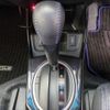 honda fit-shuttle 2014 -HONDA--Fit Shuttle DAA-GP2--GP2-3211620---HONDA--Fit Shuttle DAA-GP2--GP2-3211620- image 15
