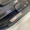 honda n-box 2019 -HONDA 【名変中 】--N BOX JF4--2017863---HONDA 【名変中 】--N BOX JF4--2017863- image 11