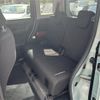 suzuki spacia 2018 -SUZUKI--Spacia DAA-MK53S--MK53S-134450---SUZUKI--Spacia DAA-MK53S--MK53S-134450- image 11