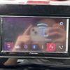 suzuki swift 2022 -SUZUKI--Swift 4BA-ZC33S--ZC33S-426665---SUZUKI--Swift 4BA-ZC33S--ZC33S-426665- image 17