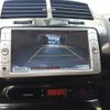 toyota ist 2009 CFJ1775439 image 34