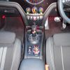 mini mini-others 2021 -BMW--BMW Mini 3DA-42BT20--WMW22BU0X03N06696---BMW--BMW Mini 3DA-42BT20--WMW22BU0X03N06696- image 20