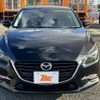 mazda axela 2017 -MAZDA 【佐世保 300ﾃ4437】--Axela BM5FS--411494---MAZDA 【佐世保 300ﾃ4437】--Axela BM5FS--411494- image 14