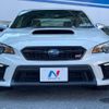 subaru wrx 2020 -SUBARU--WRX CBA-VAB--VAB-036852---SUBARU--WRX CBA-VAB--VAB-036852- image 18