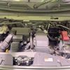 mazda flair-crossover 2021 quick_quick_MS52S_MS52S-101555 image 18