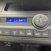 honda freed 2014 CFJ1722228 image 5