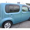 nissan cube 2011 TE668 image 23