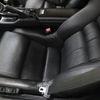 honda nsx 1992 CFJ1260946 image 32