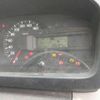 toyota dyna-truck 2020 -TOYOTA--Dyna LDF-KDY271--KDY271-0006646---TOYOTA--Dyna LDF-KDY271--KDY271-0006646- image 8