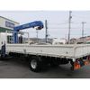 hino ranger 2012 GOO_NET_EXCHANGE_1001572A30250522W001 image 9