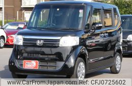 honda n-box 2015 -HONDA--N BOX JF1--JF1-1628713---HONDA--N BOX JF1--JF1-1628713-