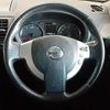 nissan x-trail 2011 -NISSAN--X-Trail LDA-DNT31--DNT31-209210---NISSAN--X-Trail LDA-DNT31--DNT31-209210- image 13