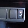 suzuki alto 2015 -SUZUKI 【三重 581ｾ8316】--Alto HA36S--231707---SUZUKI 【三重 581ｾ8316】--Alto HA36S--231707- image 10