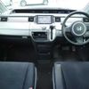 honda step-wagon 2007 TE5202 image 3