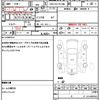 suzuki every 2017 quick_quick_HBD-DA17V_DA17V-226216 image 16