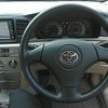 toyota corolla-runx 2004 -TOYOTA--Corolla Runx CBA-NZE121--NZE121-0296009---TOYOTA--Corolla Runx CBA-NZE121--NZE121-0296009- image 8