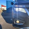 nissan elgrand 2015 quick_quick_TNE52_TNE52-041993 image 13