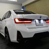 bmw 3-series 2022 -BMW--BMW 3 Series 3BA-5F20--WBA50FF0508C85666---BMW--BMW 3 Series 3BA-5F20--WBA50FF0508C85666- image 3