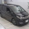 honda stepwagon 2016 -HONDA 【春日部 302せ2238】--Stepwgn RP3-1034284---HONDA 【春日部 302せ2238】--Stepwgn RP3-1034284- image 6