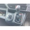 toyota voxy 2016 quick_quick_ZRR80G_ZRR80-0222634 image 3