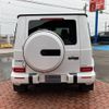 mercedes-benz g-class 2022 -MERCEDES-BENZ 【函館 300ぬ5066】--Benz G Class 463350--W1N4633502X453734---MERCEDES-BENZ 【函館 300ぬ5066】--Benz G Class 463350--W1N4633502X453734- image 38