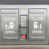 honda n-box 2023 quick_quick_JF4_JF4-2217793 image 7