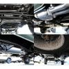 toyota land-cruiser-wagon 1993 CFJ1616976 image 18