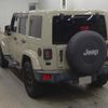 jeep wrangler 2017 quick_quick_ABA-JK36L_1C4HJWLG1HL636691 image 3