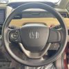 honda freed 2017 CFJ1449517 image 14