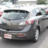 mazda axela 2010 CFJ1745089 image 29