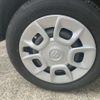 suzuki ignis 2019 -SUZUKI--Ignis DAA-FF21S--FF21S-144272---SUZUKI--Ignis DAA-FF21S--FF21S-144272- image 5