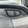 toyota vitz 2016 CFJ1853919 image 17