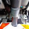 toyota dyna-truck 2022 -TOYOTA--Dyna 2PG-GDY281--GDY281-0002010---TOYOTA--Dyna 2PG-GDY281--GDY281-0002010- image 14