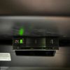 land-rover range-rover-evoque 2022 quick_quick_LZ2NB_SALZA2AN2PH187935 image 10