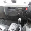 mitsubishi-fuso canter 2025 -MITSUBISHI--Canter 2KG-FK65F--FK65F-00000---MITSUBISHI--Canter 2KG-FK65F--FK65F-00000- image 15