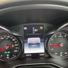 mercedes-benz c-class 2014 -MERCEDES-BENZ--Benz C Class RBA-205042--WDD2050422R032254---MERCEDES-BENZ--Benz C Class RBA-205042--WDD2050422R032254- image 14