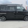 daihatsu hijet-van 2021 -DAIHATSU--Hijet Van 3BD-S331V--S331V-0264470---DAIHATSU--Hijet Van 3BD-S331V--S331V-0264470- image 7