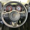 suzuki jimny 2022 -SUZUKI--Jimny 3BA-JB64W--JB64W-260260---SUZUKI--Jimny 3BA-JB64W--JB64W-260260- image 11