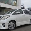 toyota alphard 2012 -TOYOTA--Alphard ANH20W--8246922---TOYOTA--Alphard ANH20W--8246922- image 25