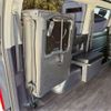 toyota hiace-wagon 2013 -TOYOTA 【春日井 300】--Hiace Wagon CBA-TRH214W--TRH214-0031899---TOYOTA 【春日井 300】--Hiace Wagon CBA-TRH214W--TRH214-0031899- image 16