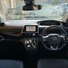 toyota sienta 2015 quick_quick_DAA-NHP170G_NHP170-7009636 image 7