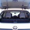 toyota land-cruiser-prado 2022 CFJ1666750 image 43