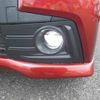 daihatsu move 2015 -DAIHATSU--Move DBA-LA150S--LA150S-0039150---DAIHATSU--Move DBA-LA150S--LA150S-0039150- image 11